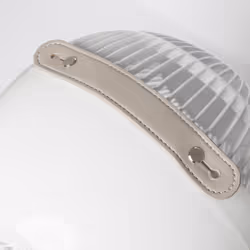 Meaco MeacoFAN-650 White - Additional view 7