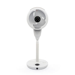 Meaco MeacoFAN-1056P White