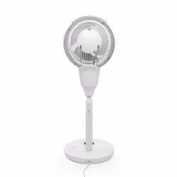Meaco MeacoFAN-1056P White