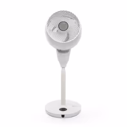 Meaco MeacoFAN-1056P White