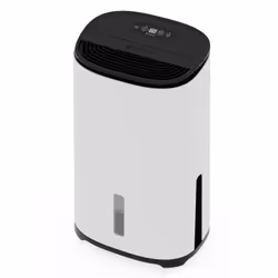 Meaco MeacoDRY-Arete1-25L 4.8 L 42 dB 267 W White - Additional view 4