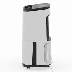 Meaco MeacoDRY Arete1-12L Compressor Dehumidifier & Air Purifier 2.5 L 38 dB 151 W White - Additional view 4