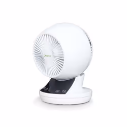 Meaco 5060409602804 White