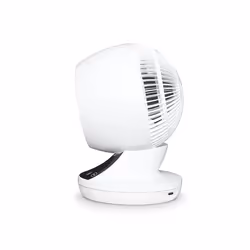 Meaco 5060409602804 White