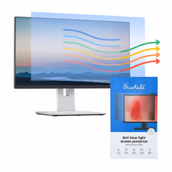 Ocushield Blue Light Filter Surface Laptop 13.5''- Magnetic(