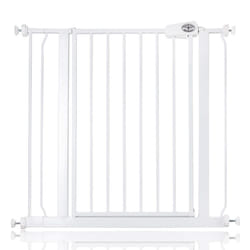 Bettacare Easy Fit Gate - 81.4cm - 89.4cm