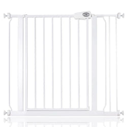 Bettacare Easy Fit Gate - 87.9cm - 95.9cm