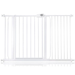 Bettacare Easy Fit Gate - 126.7cm - 134.7cm