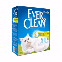 Ever Clean Spring Garden - Additional view 2