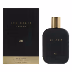 Ted Baker Au 100ml EDT Spray