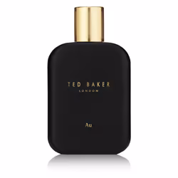 Ted Baker Au 100ml EDT Spray