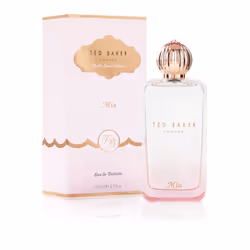 Ted Baker Mia 100ml EDT Spray