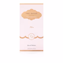 Ted Baker Mia 100ml EDT Spray