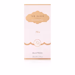 Ted Baker Sweet Treats Mia 30ml EDT Spray