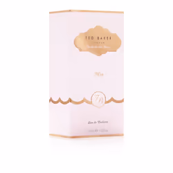 Ted Baker Sweet Treats Mia 30ml EDT Spray