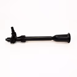 AllPondSolutions 900L/H Fountain Pond Pump FFP-900