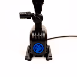 AllPondSolutions 1500L/H Fountain Pond Pump FFP-1500