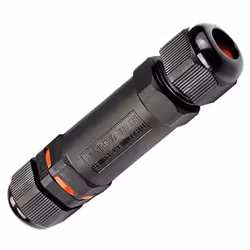AllPondSolutions Power Cable Connector Joint CUJ-01