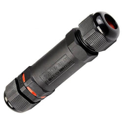 AllPondSolutions Power Cable Connector Joint CUJ-01