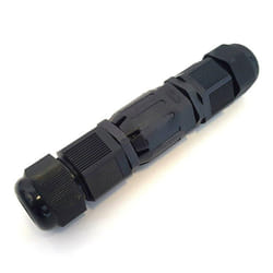 AllPondSolutions Power Cable Connector Joint CUJ-02