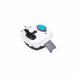 All Pond Solutions EF2 Plus Aquarium External Filter