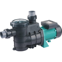 AllPondSolutions 10000 L/H External Swimming Pool / Pond Pump