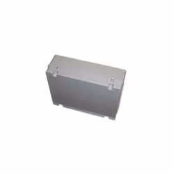 380mm x 300mm x 120mm Large Junction Box IP56 Weatherproof Waterproof Enclosure with Plain Sides