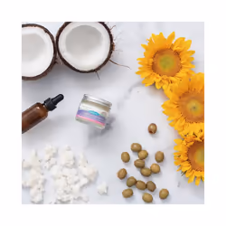 Lansinoh Organic Breastfeeding Nipple Balm 60ml
