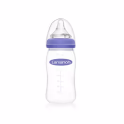 Feeding Bottle Starter Set