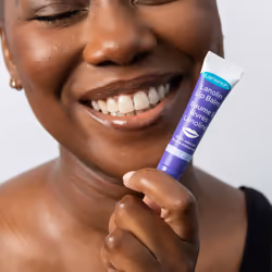 Lansinoh Lanolin Lip Balm 7g tube
