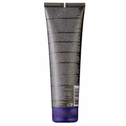 Fudge Professional Clean Blonde Damage Rewind Purple Toning Shampoo 250ml Unisex - Additional view 5