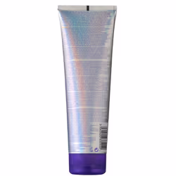 Fudge Professional Clean Blonde Damage Rewind Purple Toning Conditioner 250ml Professional hair conditioner Unisex - Additional view 5