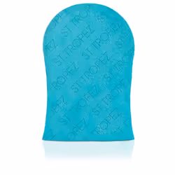 Tan Applicator mitt 1 u