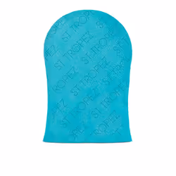 Tan Applicator mitt 1 u