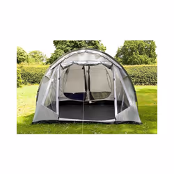 Coleman Coastline 4 Deluxe Tent - 4 Person