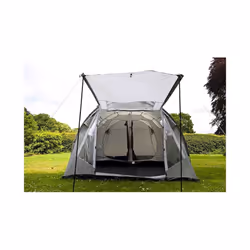 Coleman Coastline 4 Deluxe Tent - 4 Person