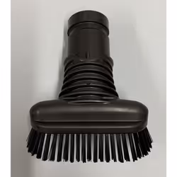 Genuine Dyson Stubborn Dirt Brush 912699-01