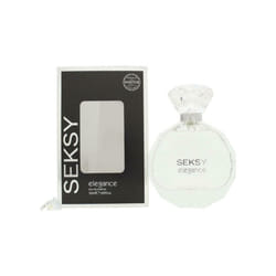 Seksy Elegance 50ml EDP Spray