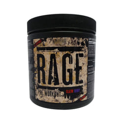 Warrior  Rage, Wicked Watermelon, 392g