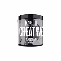 Creatine, Unflavoured - 300 grams