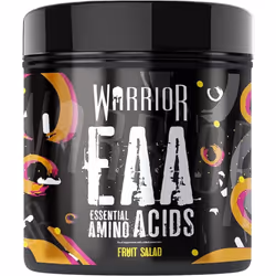 EAA - Essential Amino Acids - 360g - Provides Exceptional Support for Recovery & Muscle Soreness - Formula includes Cyclic De ...