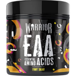 EAA - Essential Amino Acids - 360g - Provides Exceptional Support for Recovery & Muscle Soreness - Formula includes Cyclic Dextrin, Taurine and More,