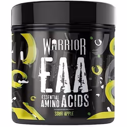 EAA - Essential Amino Acids - 360g - Provides Exceptional Support for Recovery & Muscle Soreness - Formula Includes Cyclic De ...