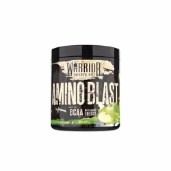 Amino Blast, Sour Apple - 270 grams