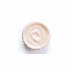 2 x Avon Planet Spa Blissfully Nourishing hand, elbow and Foot Cream with african shea cream