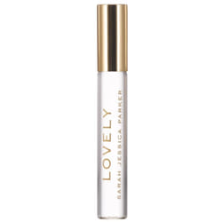 Sarah Jessica Parker Lovely 10ml Rollerball