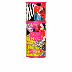 Sjp Nyc eau de parfum spray 100 ml