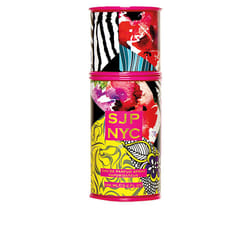 Sjp Nyc eau de parfum spray 100 ml