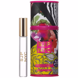 Sarah Jessica Parker SJP NYC Eau de Parfum 100ml & 10ml