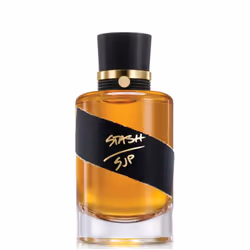 Sarah Jessica Parker Stash Eau de Parfum Spray 50ml